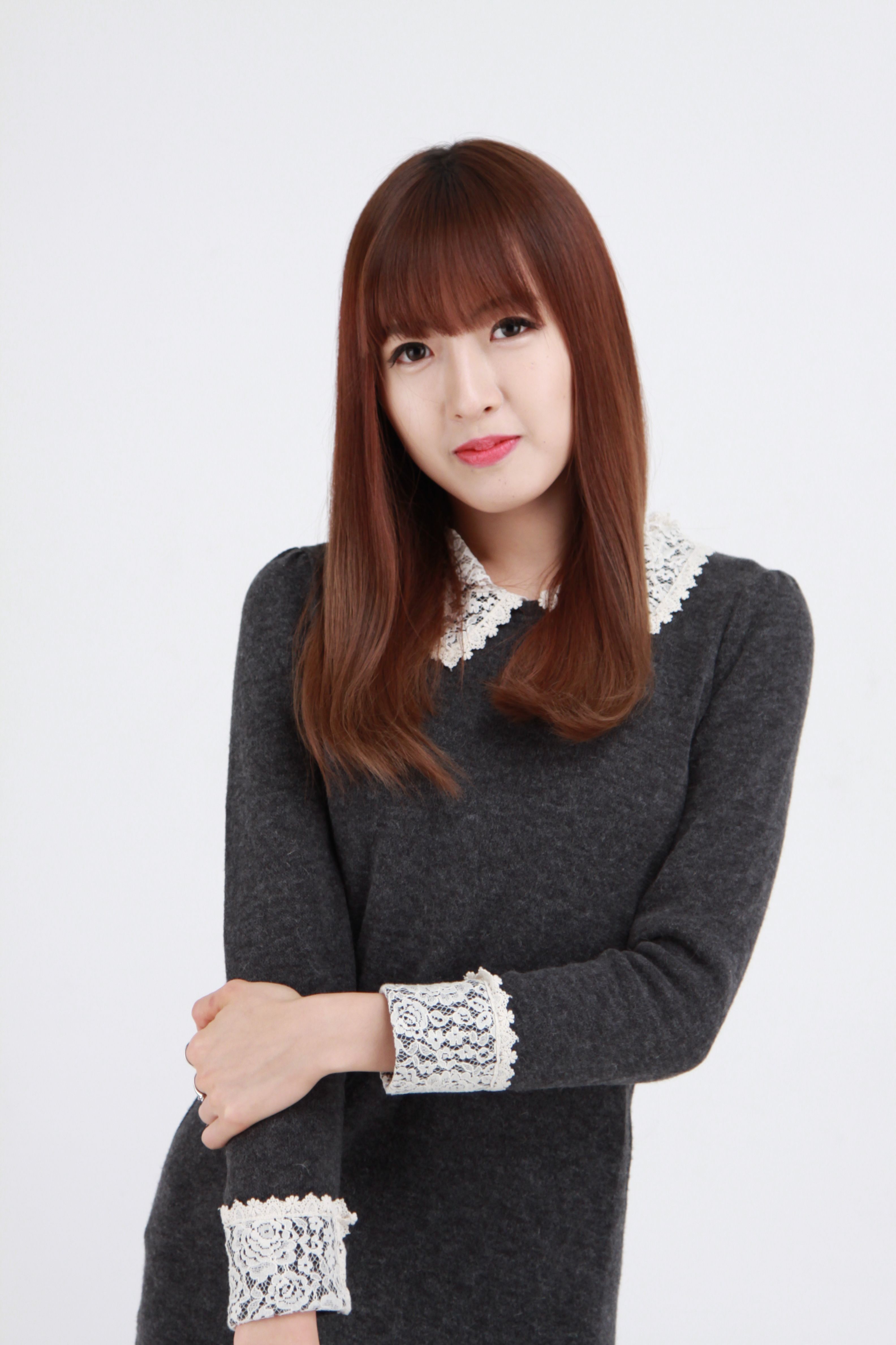 미분류 / 무명 862h 3.64g_리사이즈